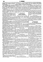 giornale/SBL0749061/1863/Aprile/110