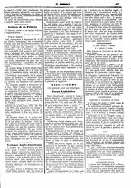 giornale/SBL0749061/1863/Aprile/111