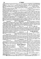 giornale/SBL0749061/1863/Aprile/112