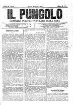 giornale/SBL0749061/1863/Aprile/113