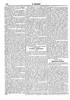 giornale/SBL0749061/1863/Aprile/114