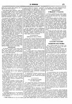 giornale/SBL0749061/1863/Aprile/115