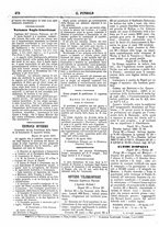 giornale/SBL0749061/1863/Aprile/116