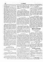 giornale/SBL0749061/1863/Aprile/12
