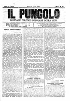 giornale/SBL0749061/1863/Aprile/13