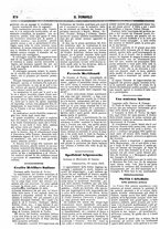 giornale/SBL0749061/1863/Aprile/14