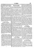 giornale/SBL0749061/1863/Aprile/15