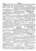 giornale/SBL0749061/1863/Aprile/16