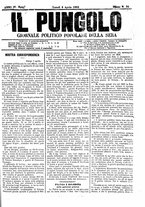giornale/SBL0749061/1863/Aprile/17