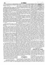 giornale/SBL0749061/1863/Aprile/18