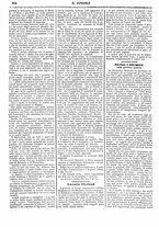 giornale/SBL0749061/1863/Aprile/2