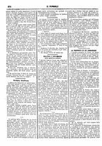 giornale/SBL0749061/1863/Aprile/22