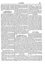 giornale/SBL0749061/1863/Aprile/23