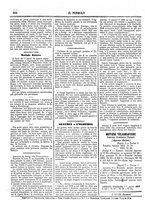 giornale/SBL0749061/1863/Aprile/24