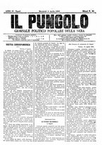 giornale/SBL0749061/1863/Aprile/25