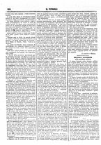 giornale/SBL0749061/1863/Aprile/26