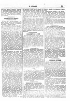 giornale/SBL0749061/1863/Aprile/27