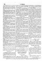 giornale/SBL0749061/1863/Aprile/28