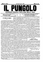 giornale/SBL0749061/1863/Aprile/29