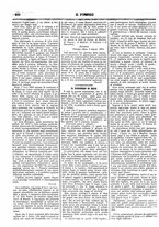 giornale/SBL0749061/1863/Aprile/30