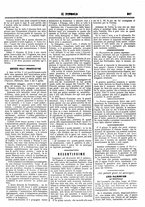 giornale/SBL0749061/1863/Aprile/31