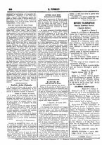 giornale/SBL0749061/1863/Aprile/32