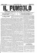 giornale/SBL0749061/1863/Aprile/33