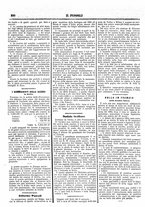 giornale/SBL0749061/1863/Aprile/34