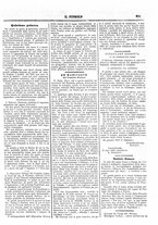 giornale/SBL0749061/1863/Aprile/35