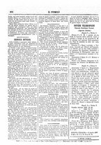 giornale/SBL0749061/1863/Aprile/36