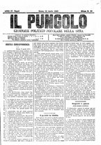 giornale/SBL0749061/1863/Aprile/37