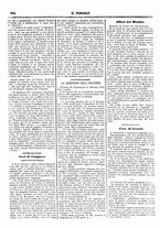 giornale/SBL0749061/1863/Aprile/38