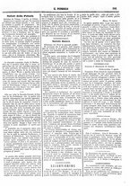 giornale/SBL0749061/1863/Aprile/39