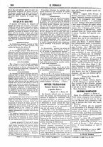 giornale/SBL0749061/1863/Aprile/4