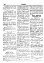 giornale/SBL0749061/1863/Aprile/40