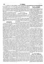 giornale/SBL0749061/1863/Aprile/6