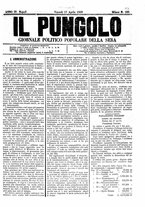giornale/SBL0749061/1863/Aprile/61