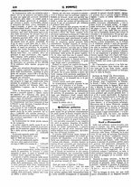 giornale/SBL0749061/1863/Aprile/62