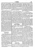 giornale/SBL0749061/1863/Aprile/63