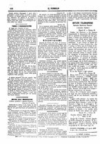 giornale/SBL0749061/1863/Aprile/64