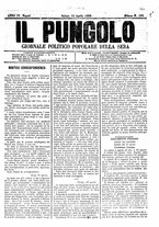 giornale/SBL0749061/1863/Aprile/65