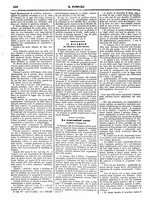 giornale/SBL0749061/1863/Aprile/66
