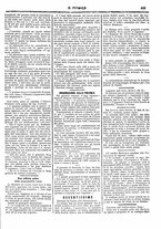 giornale/SBL0749061/1863/Aprile/67