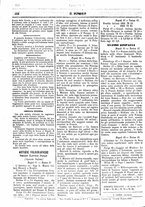 giornale/SBL0749061/1863/Aprile/68