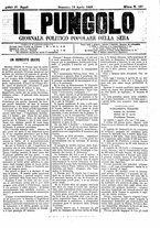 giornale/SBL0749061/1863/Aprile/69