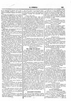 giornale/SBL0749061/1863/Aprile/7
