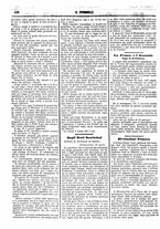giornale/SBL0749061/1863/Aprile/70