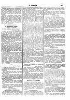 giornale/SBL0749061/1863/Aprile/71
