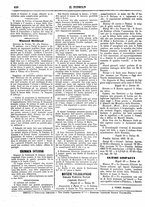 giornale/SBL0749061/1863/Aprile/72