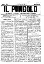 giornale/SBL0749061/1863/Aprile/73